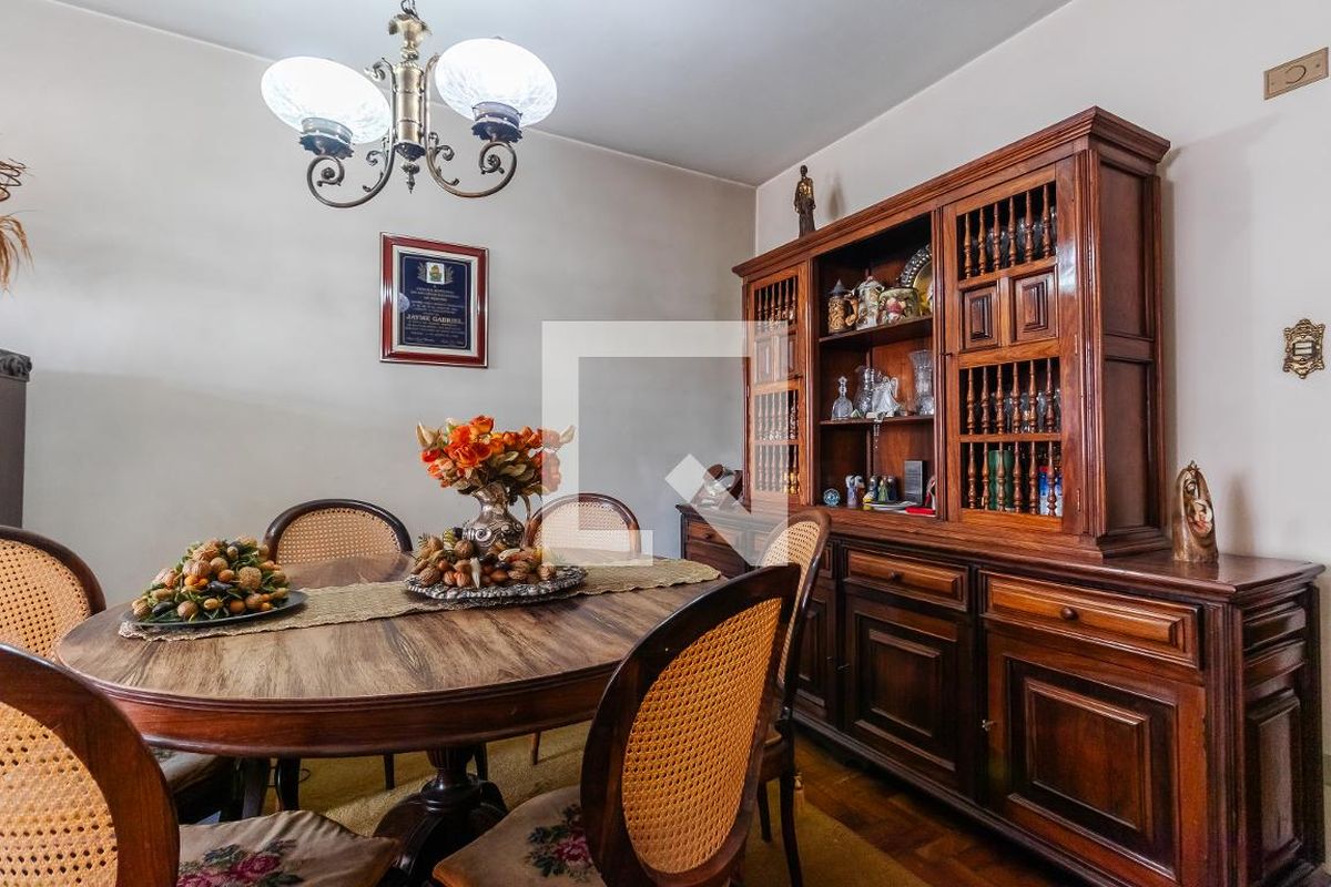 Apartamento, 4 quartos, 150 m² - Foto 10
