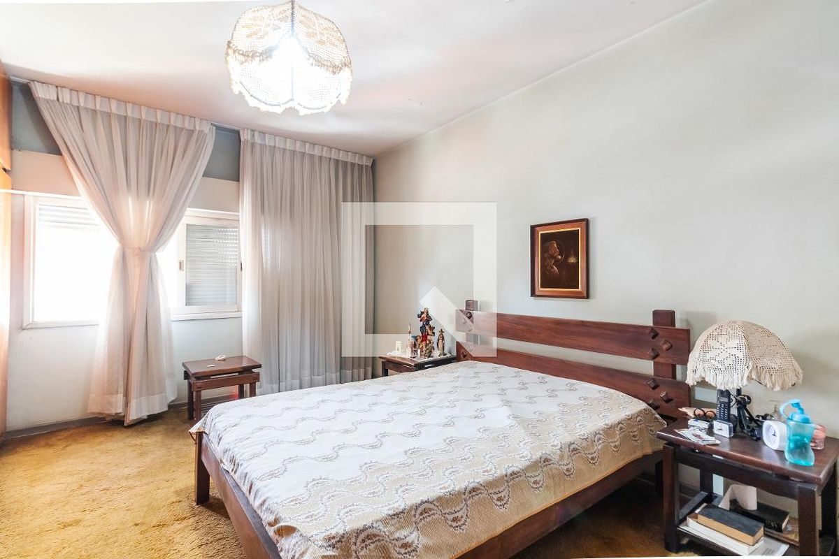 Apartamento, 4 quartos, 150 m² - Foto 30
