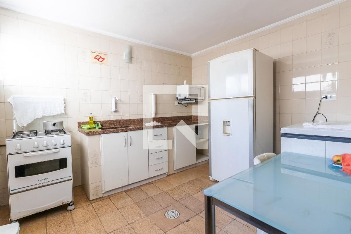Apartamento, 4 quartos, 150 m² - Foto 74