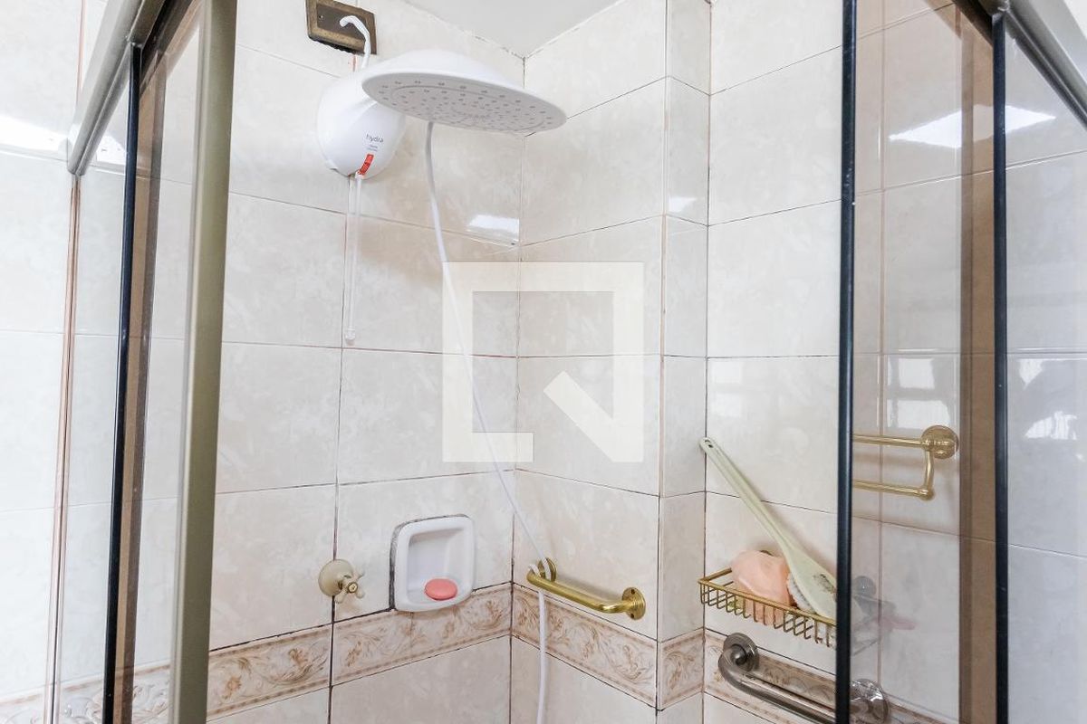 Apartamento, 4 quartos, 150 m² - Foto 44