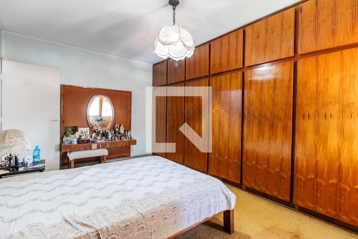 Apartamento, 4 quartos, 150 m² - Foto 36