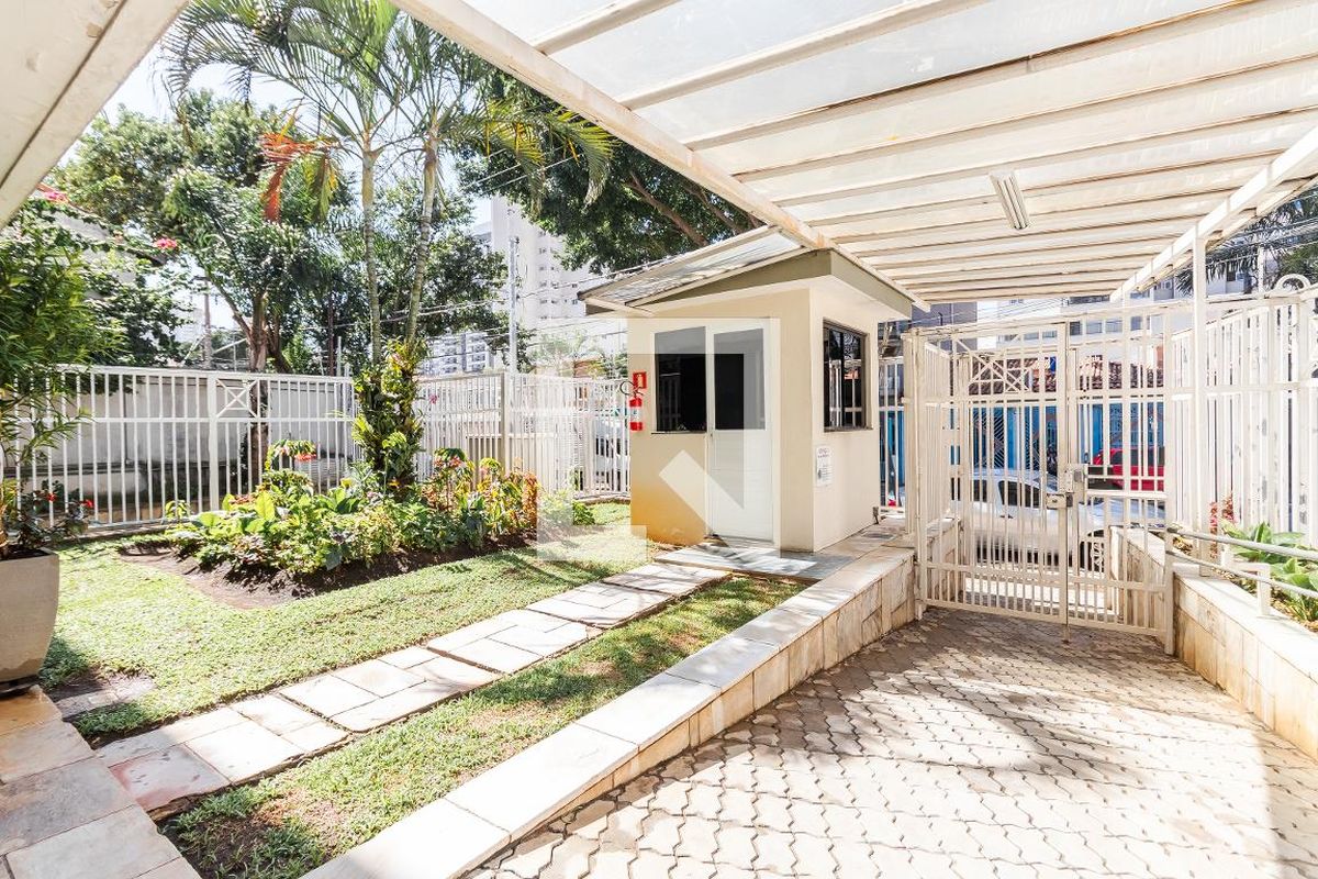 Apartamento, 4 quartos, 150 m² - Foto 76