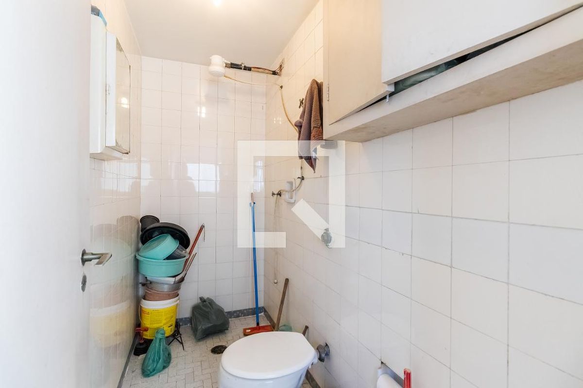 Apartamento, 4 quartos, 150 m² - Foto 60