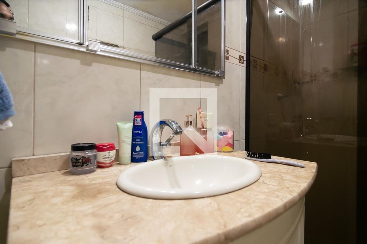 Apartamento, 3 quartos, 140 m² - Foto 26