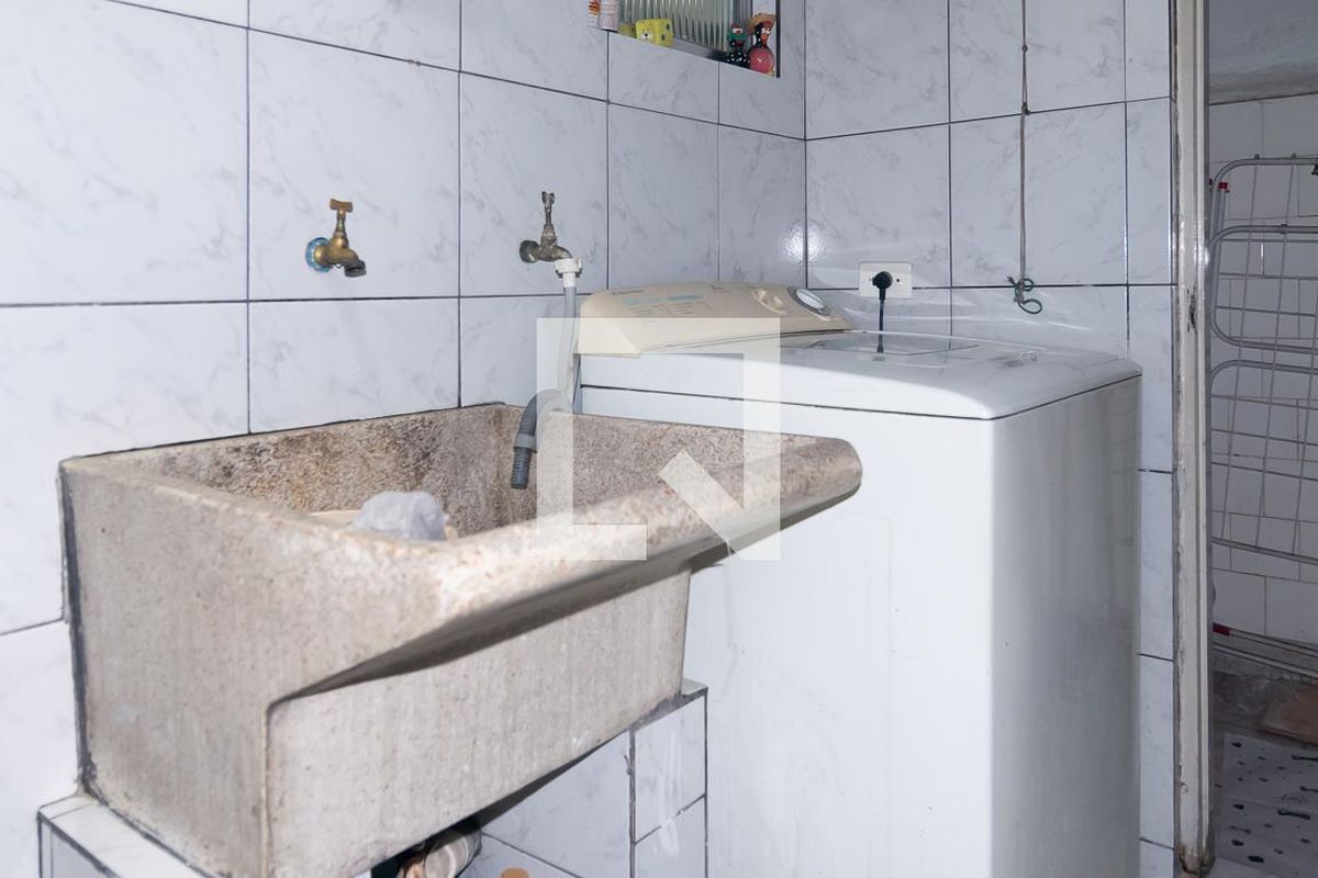 Apartamento, 3 quartos, 140 m² - Foto 35