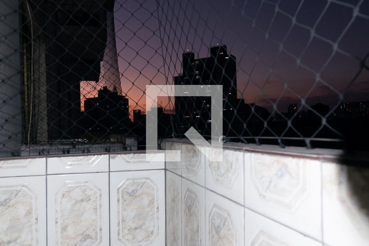 Apartamento, 3 quartos, 140 m² - Foto 13