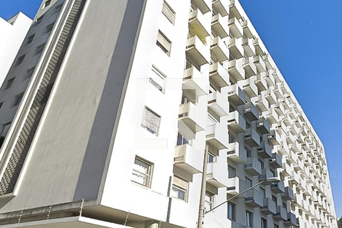 Apartamento, 3 quartos, 140 m² - Foto 37
