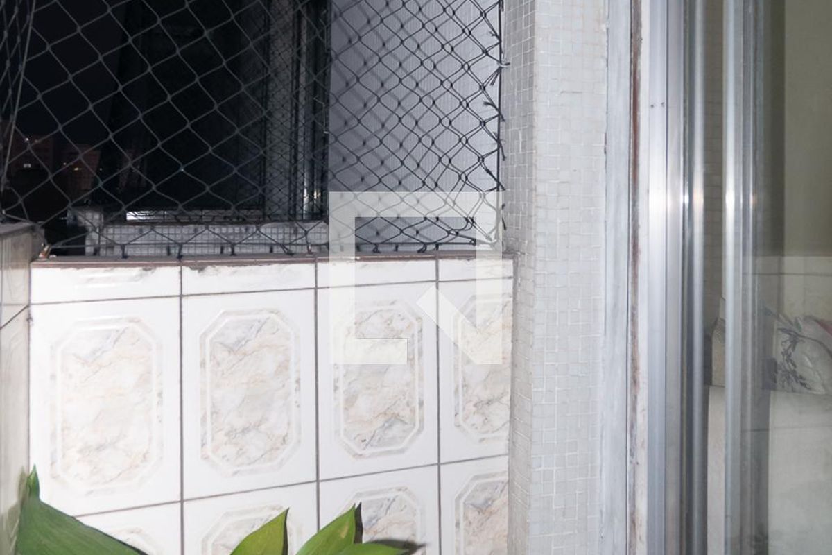 Apartamento, 3 quartos, 140 m² - Foto 15