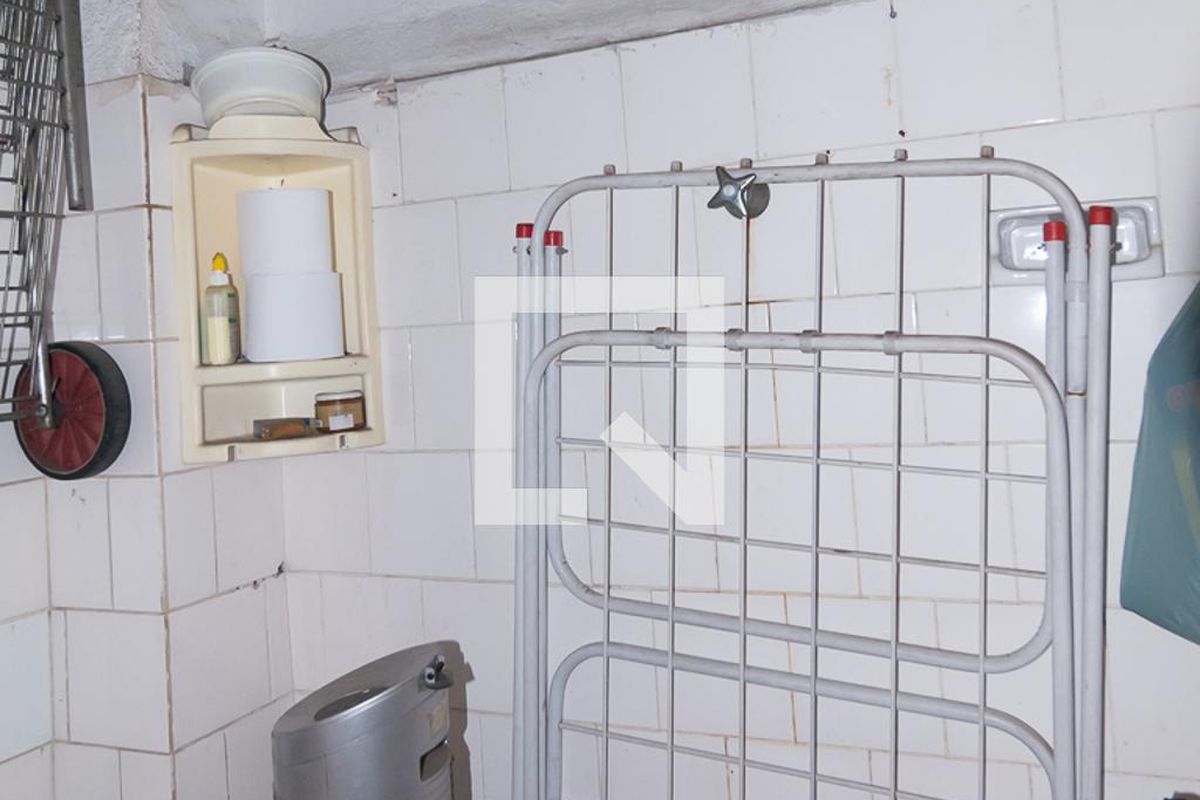 Apartamento, 3 quartos, 140 m² - Foto 36