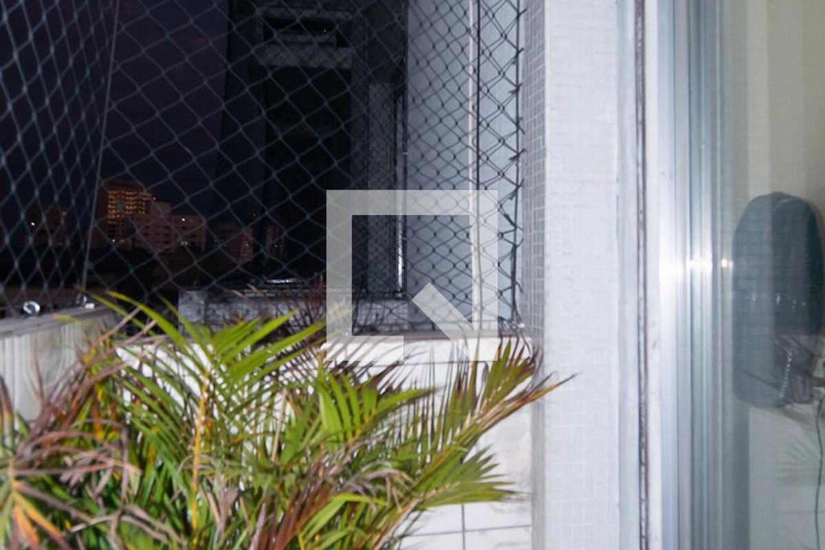 Apartamento, 3 quartos, 140 m² - Foto 6