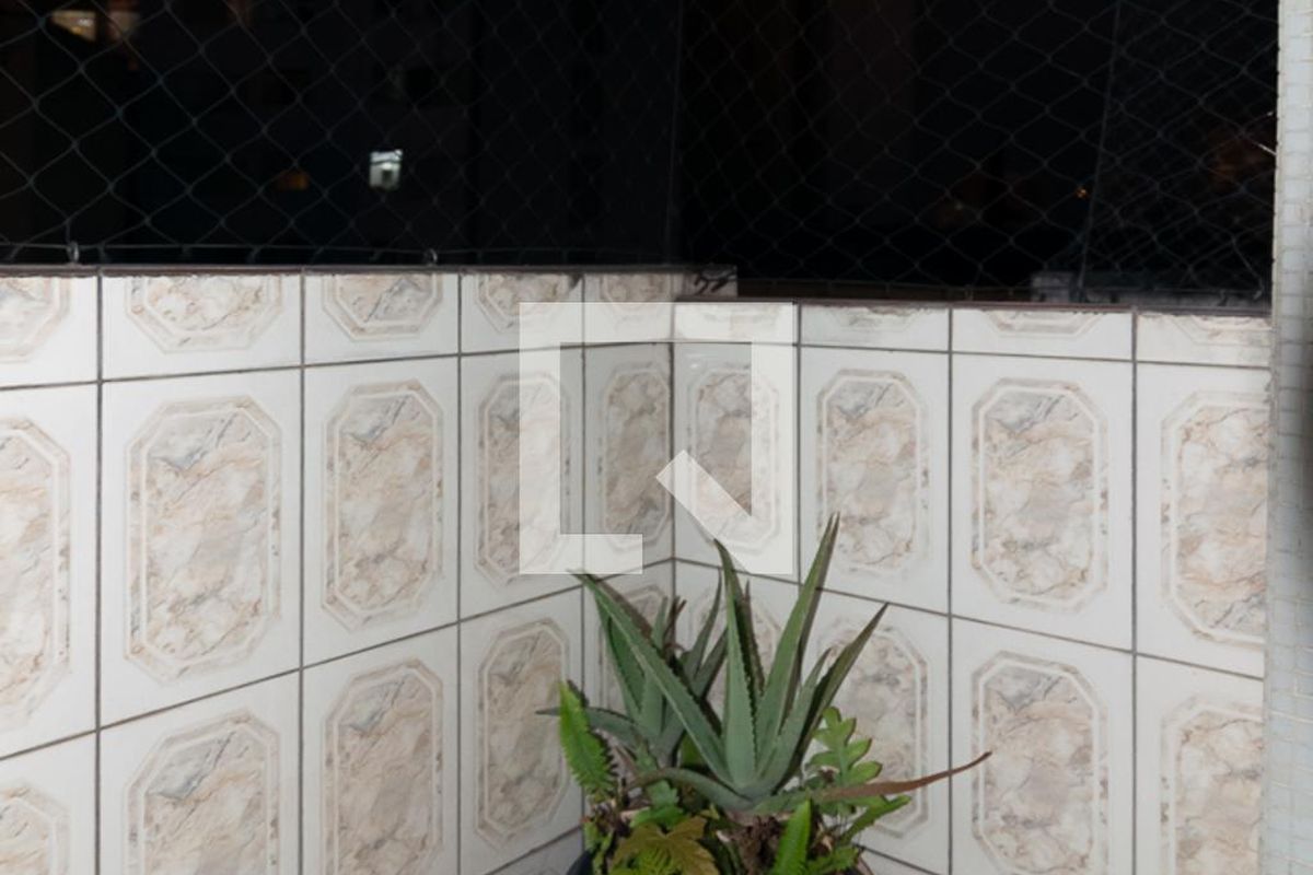 Apartamento, 3 quartos, 140 m² - Foto 16