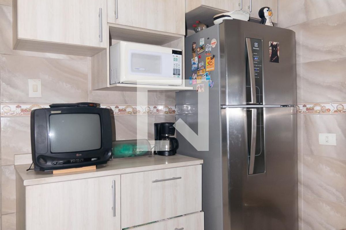 Apartamento, 3 quartos, 140 m² - Foto 28