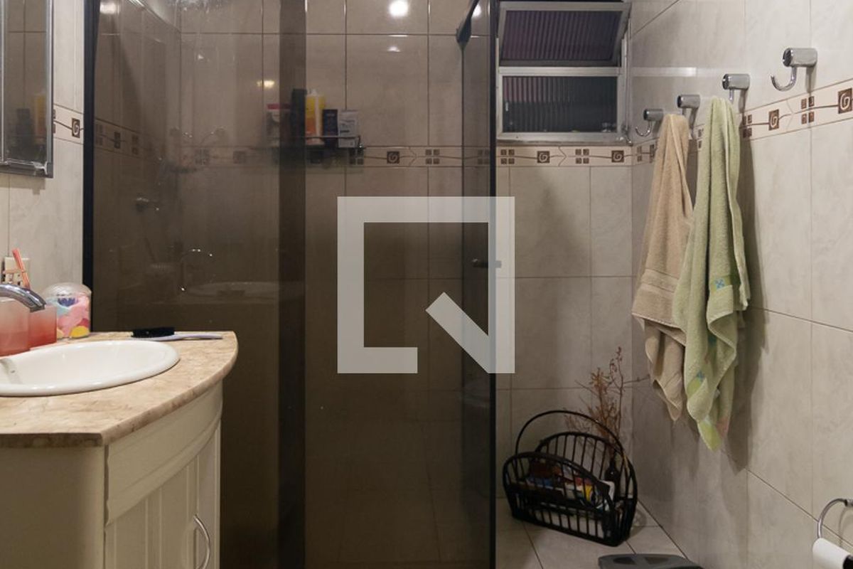 Apartamento, 3 quartos, 140 m² - Foto 12