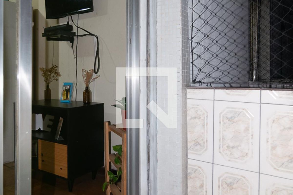Apartamento, 3 quartos, 140 m² - Foto 14