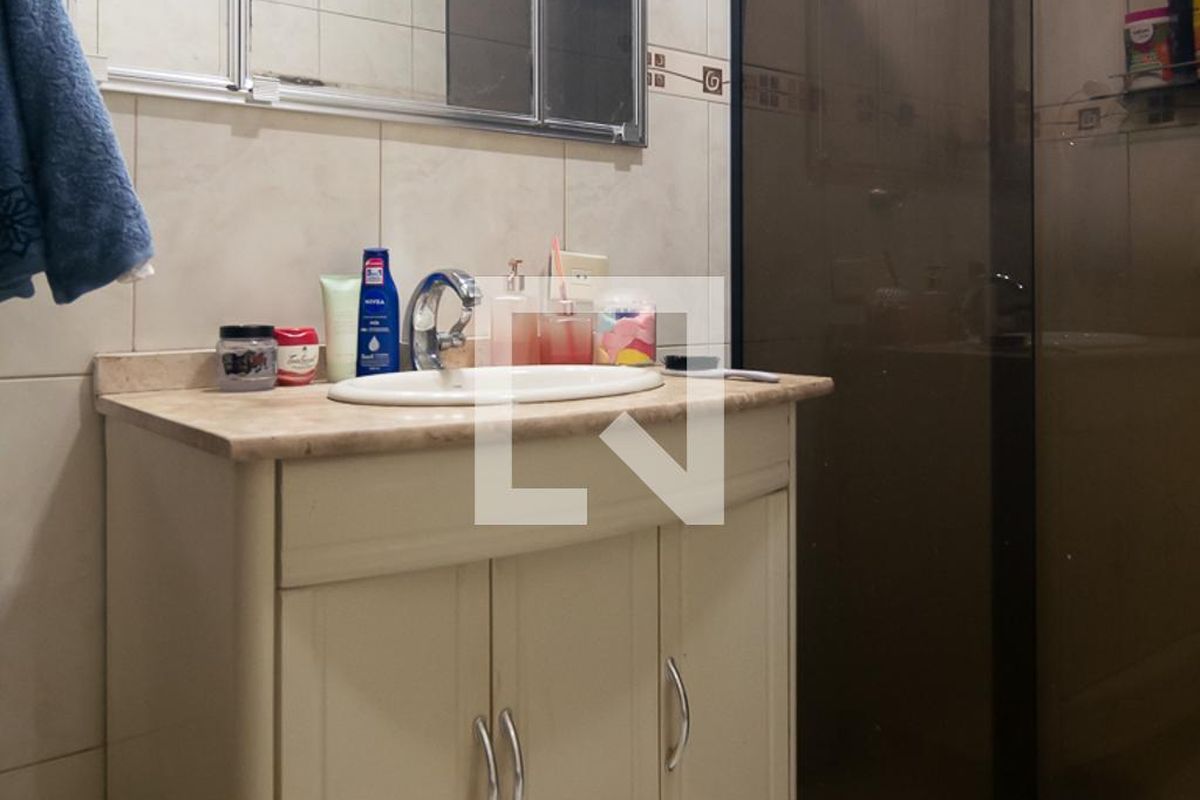 Apartamento, 3 quartos, 140 m² - Foto 11