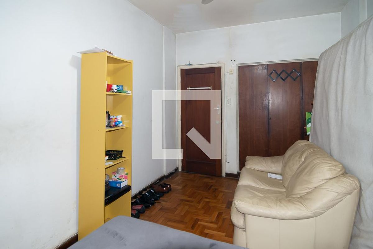 Apartamento, 3 quartos, 140 m² - Foto 24