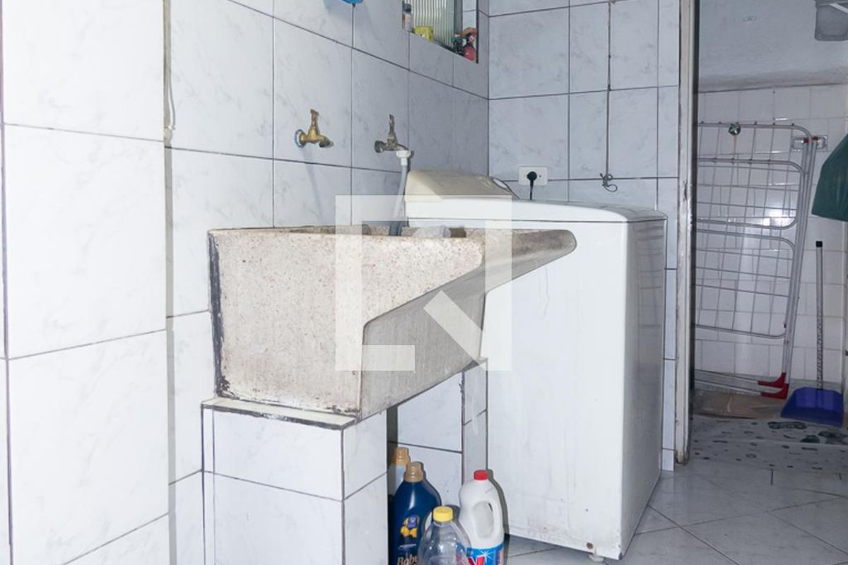 Apartamento, 3 quartos, 140 m² - Foto 34