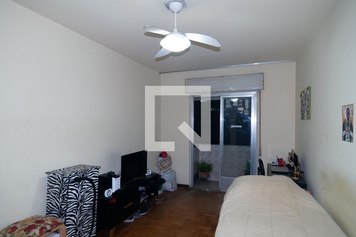 Apartamento, 3 quartos, 140 m² - Foto 18