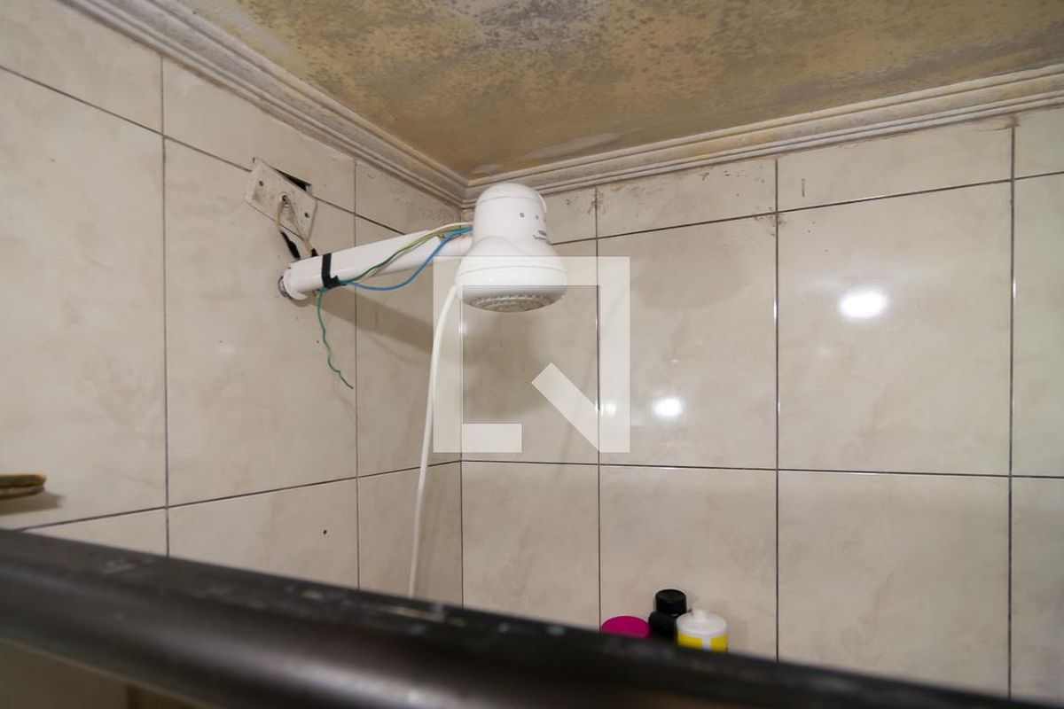 Apartamento, 3 quartos, 140 m² - Foto 27