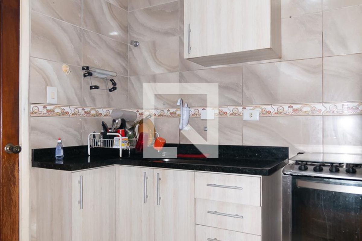 Apartamento, 3 quartos, 140 m² - Foto 30