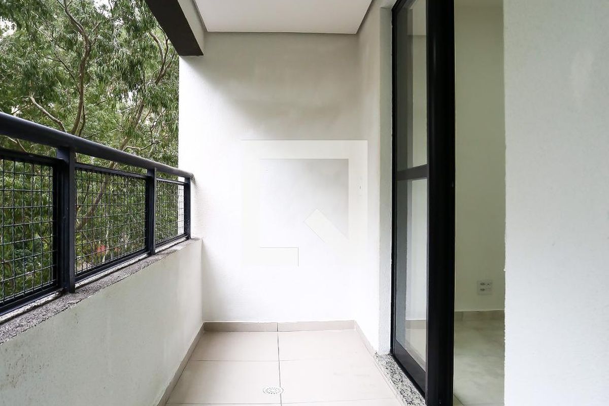Apartamento, 2 quartos, 50 m² - Foto 14