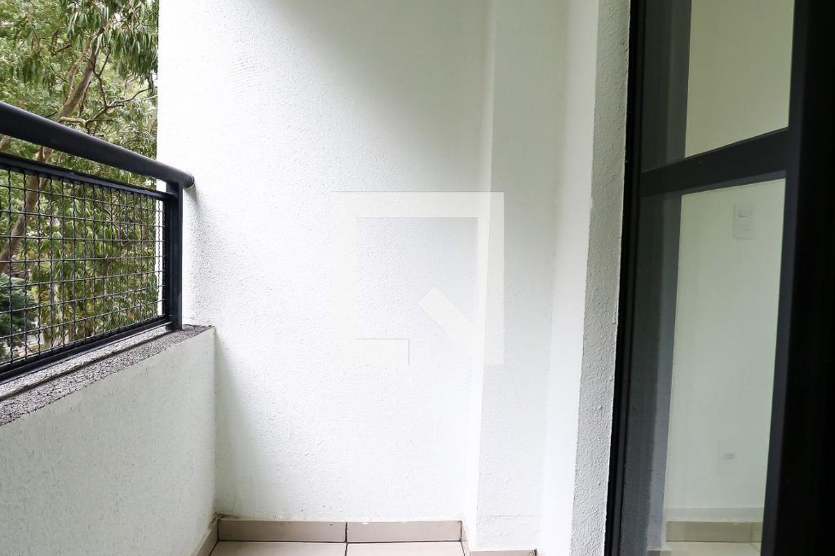 Apartamento, 2 quartos, 50 m² - Foto 42