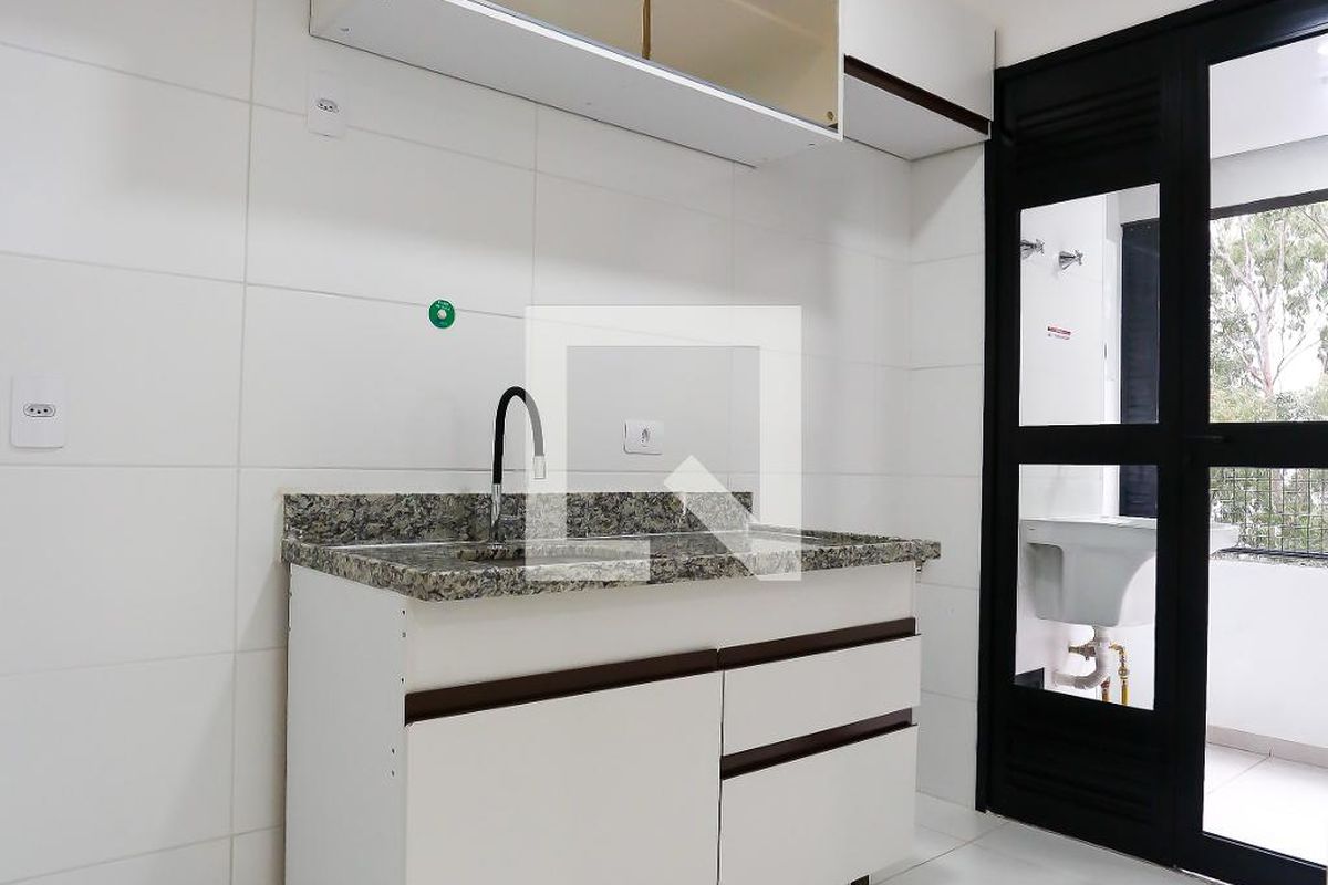 Apartamento, 2 quartos, 50 m² - Foto 56