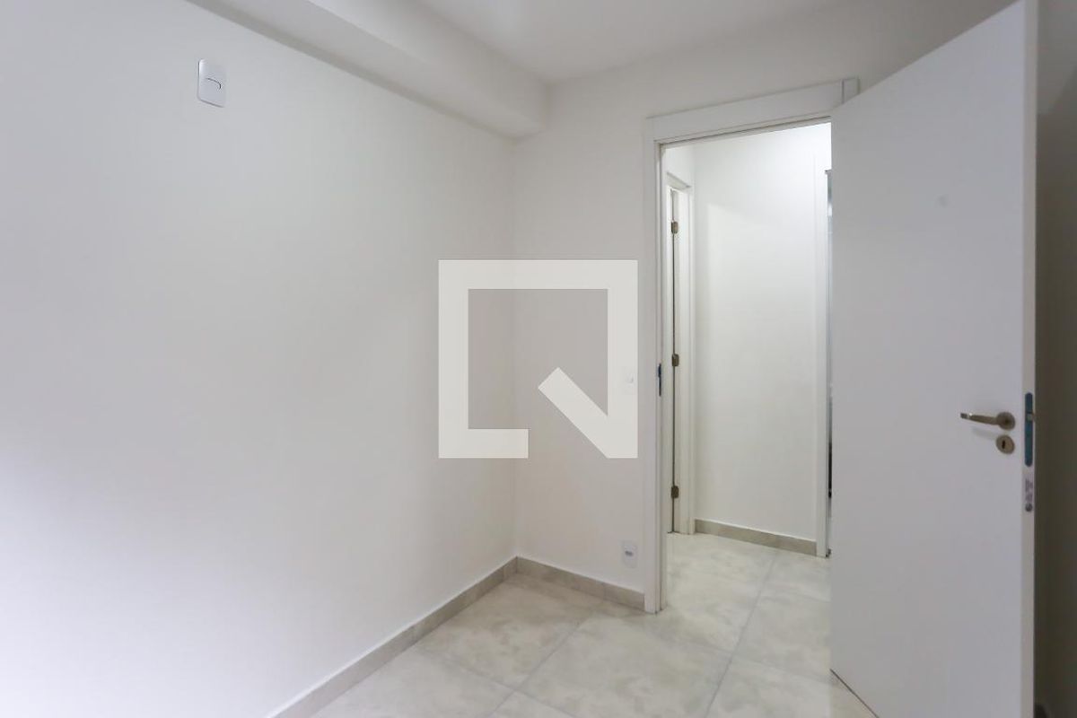 Apartamento, 2 quartos, 50 m² - Foto 24