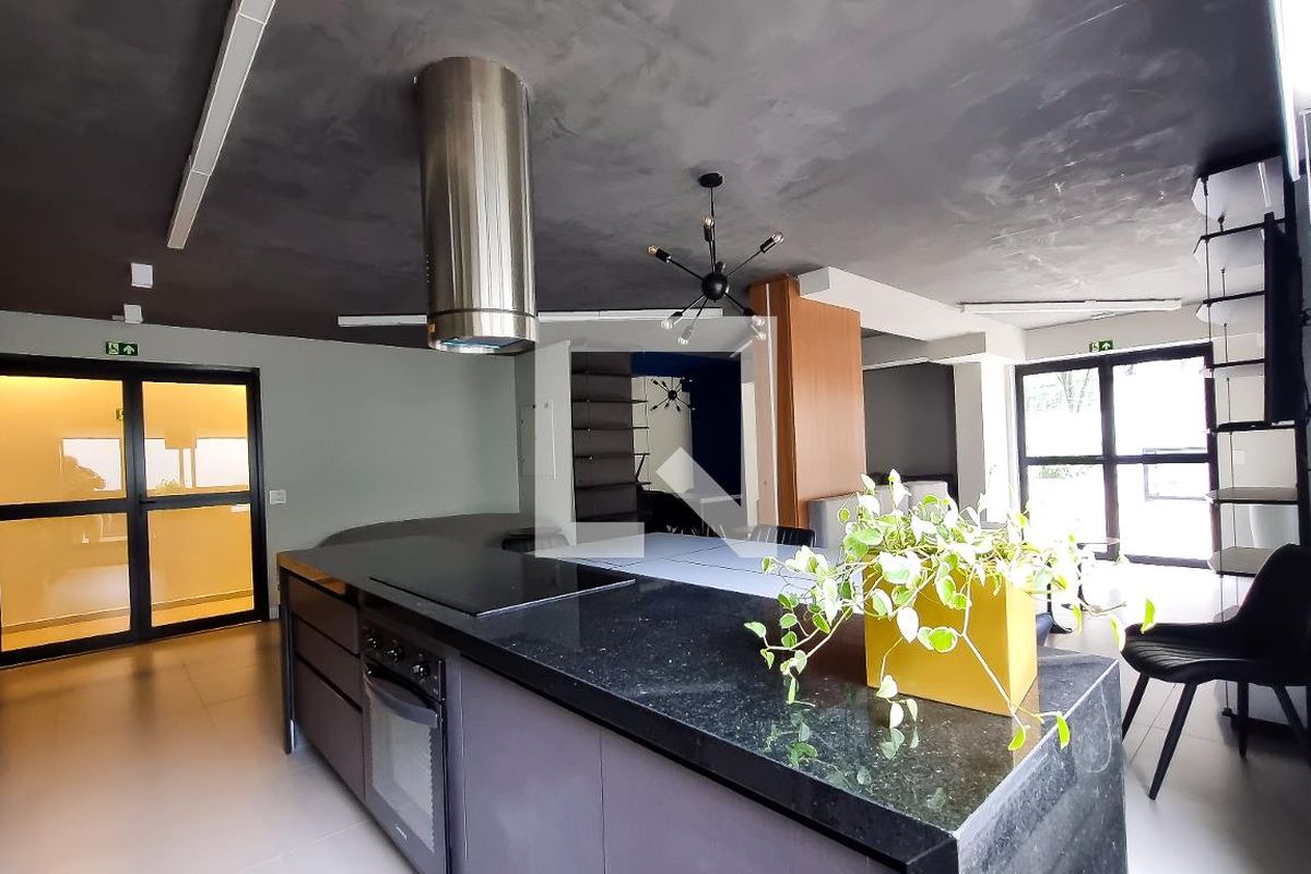 Apartamento, 2 quartos, 50 m² - Foto 82