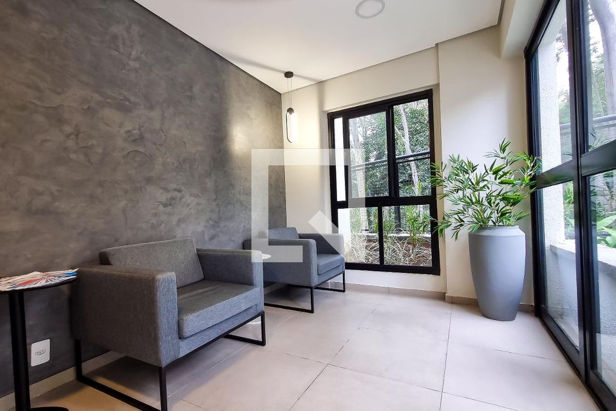 Apartamento, 2 quartos, 50 m² - Foto 88