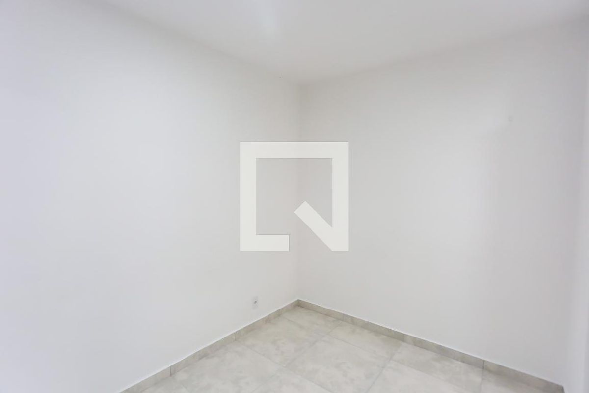 Apartamento, 2 quartos, 50 m² - Foto 40