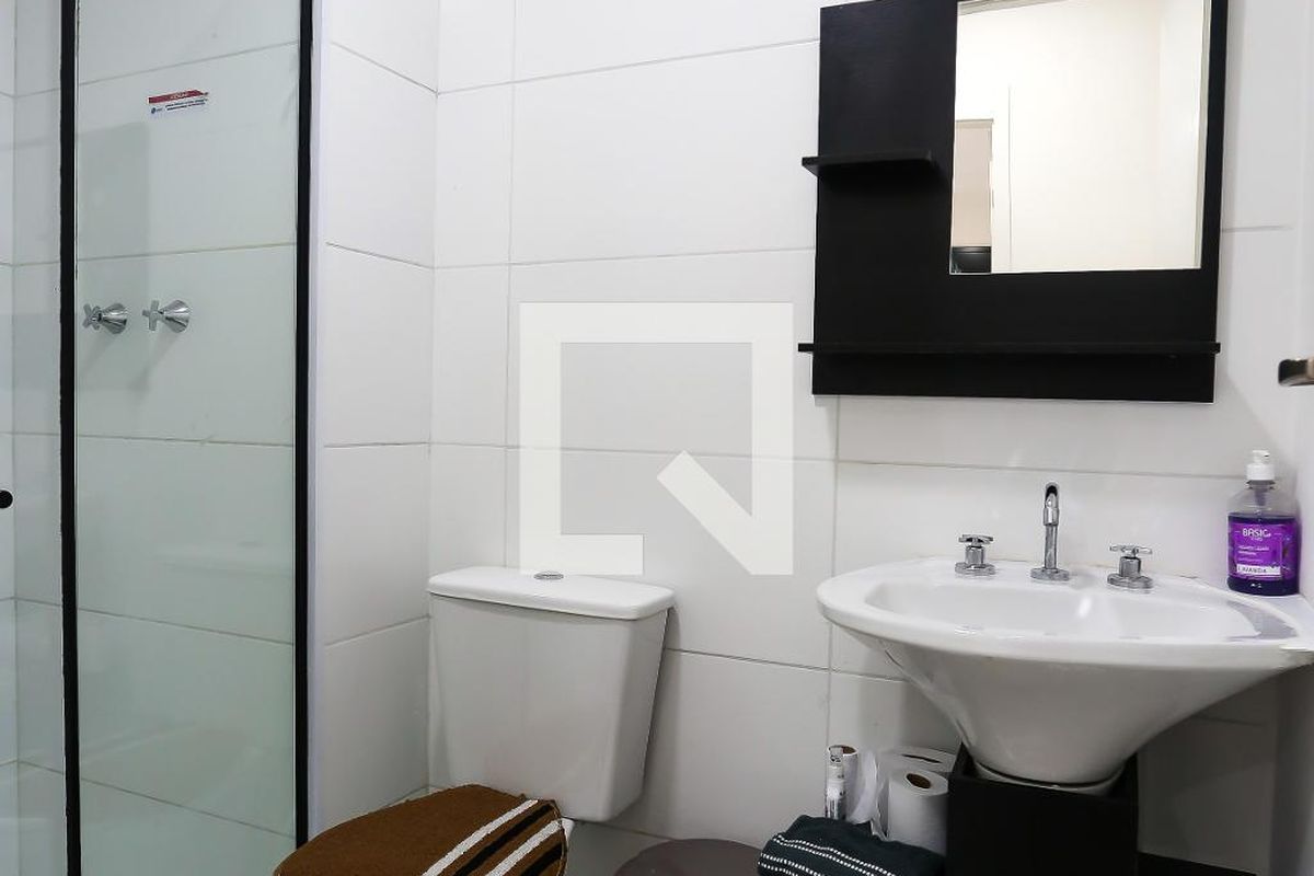 Apartamento, 2 quartos, 50 m² - Foto 48
