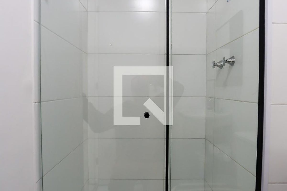 Apartamento, 2 quartos, 50 m² - Foto 54
