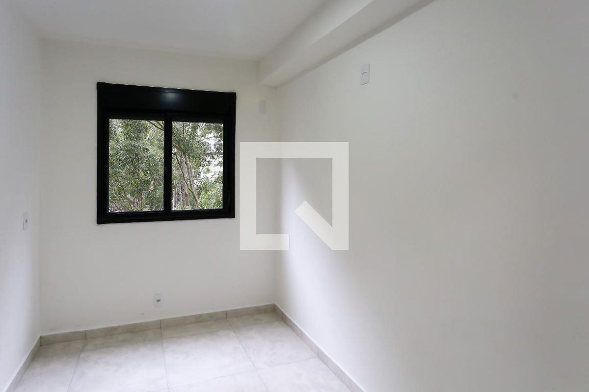 Apartamento, 2 quartos, 50 m² - Foto 20