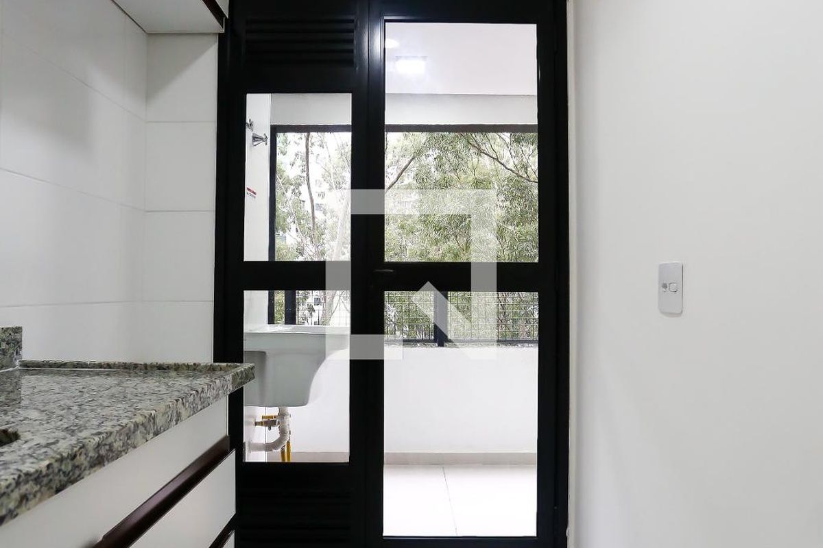 Apartamento, 2 quartos, 50 m² - Foto 58