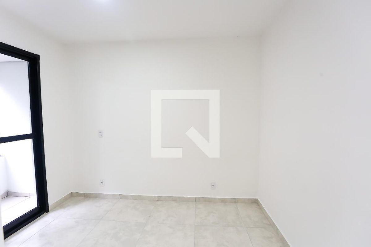 Apartamento, 2 quartos, 50 m² - Foto 32