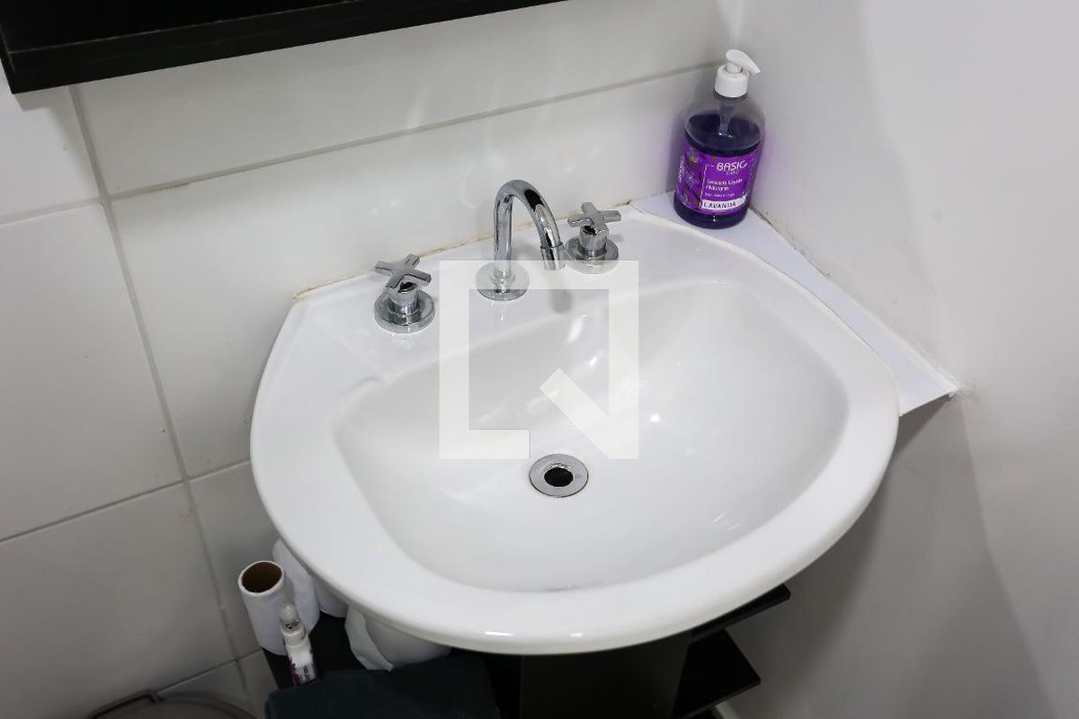 Apartamento, 2 quartos, 50 m² - Foto 52