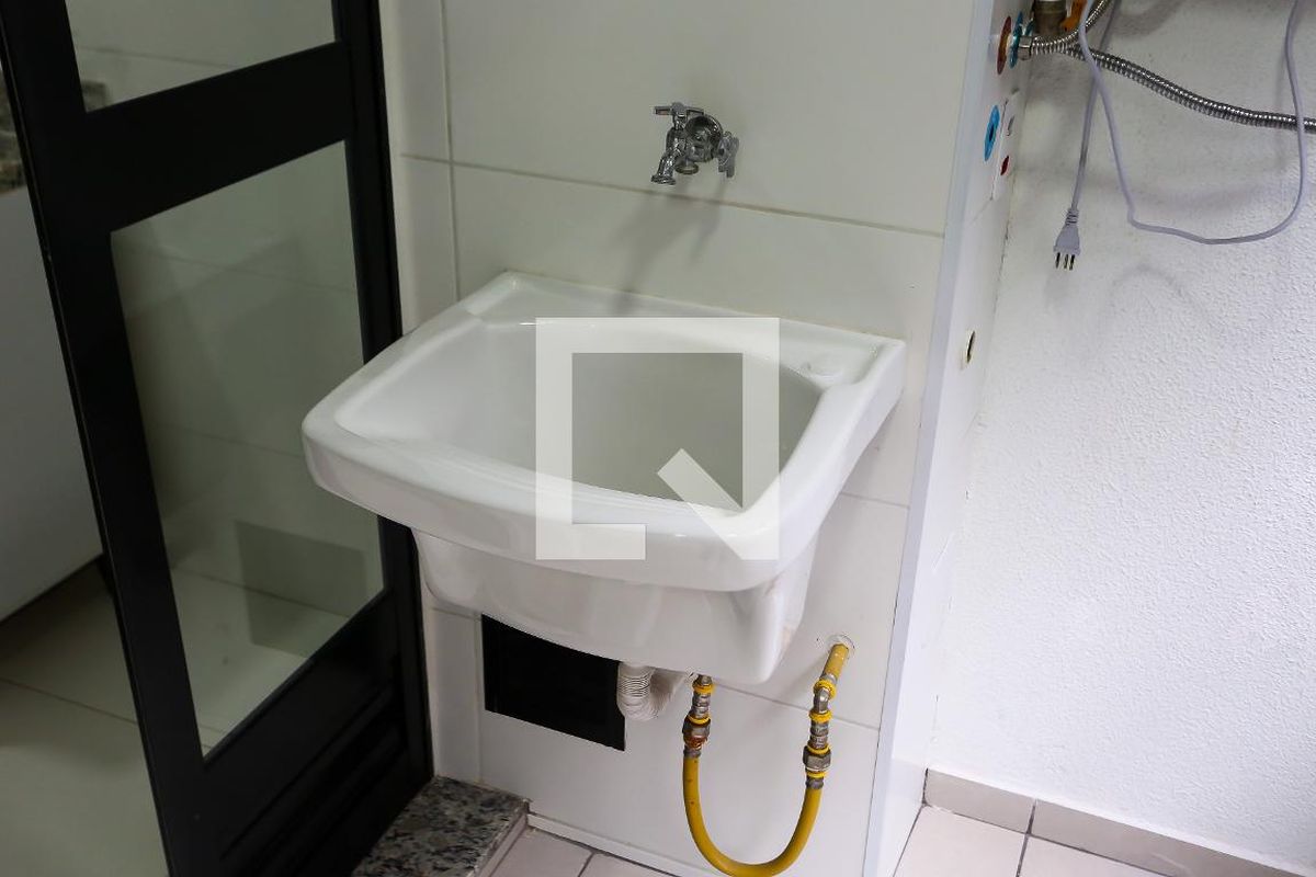 Apartamento, 2 quartos, 50 m² - Foto 72