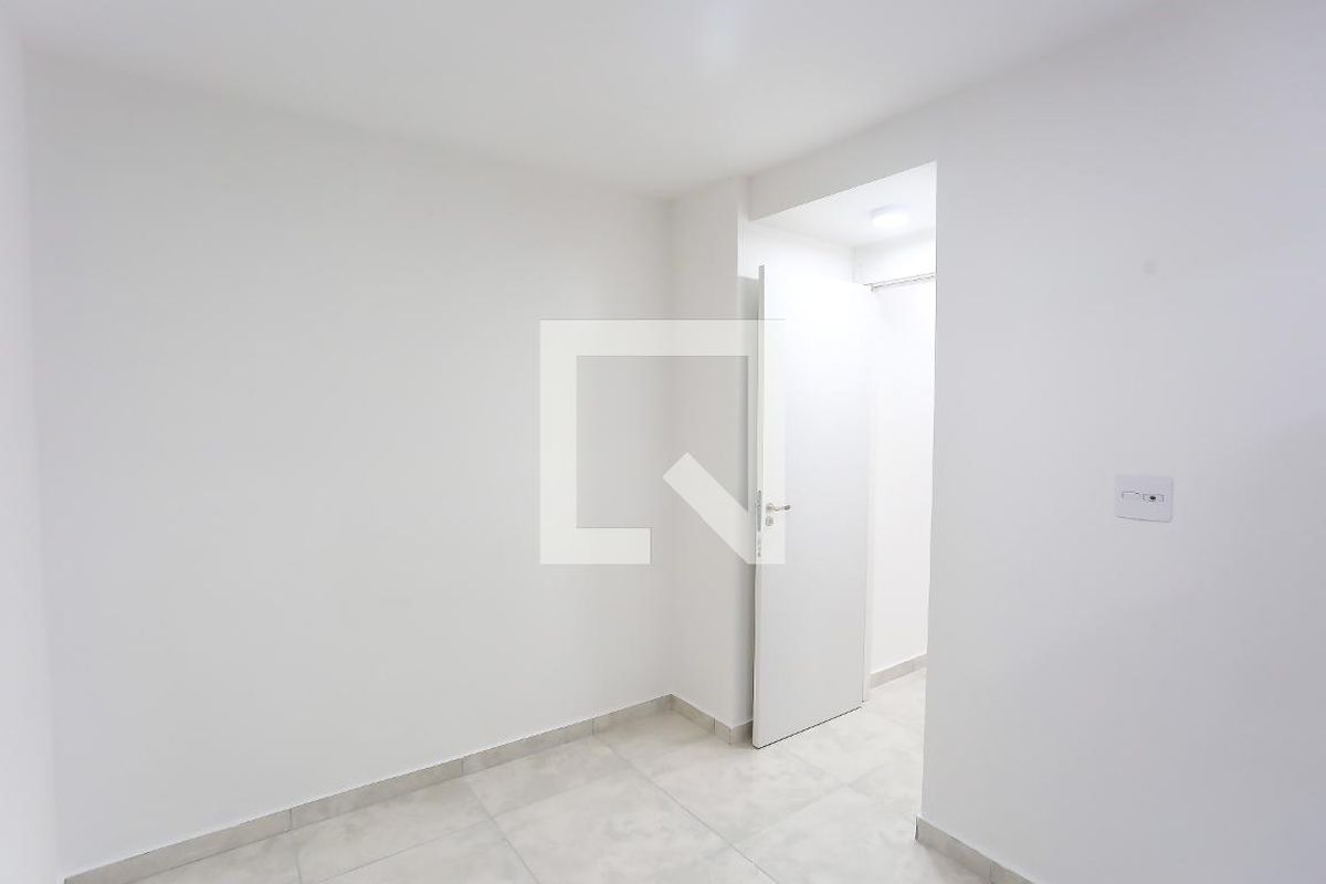 Apartamento, 2 quartos, 50 m² - Foto 38