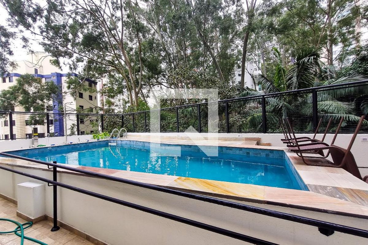 Apartamento, 2 quartos, 50 m² - Foto 106
