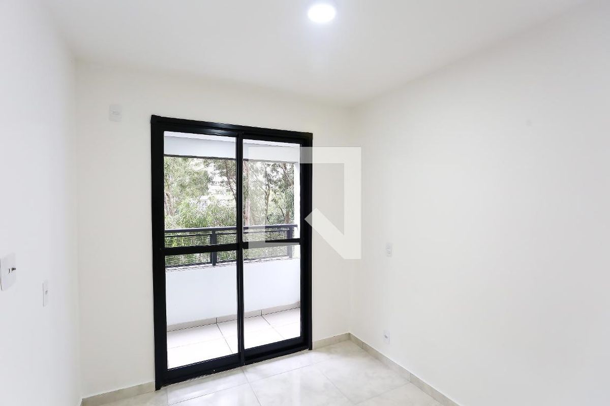 Apartamento, 2 quartos, 50 m² - Foto 34