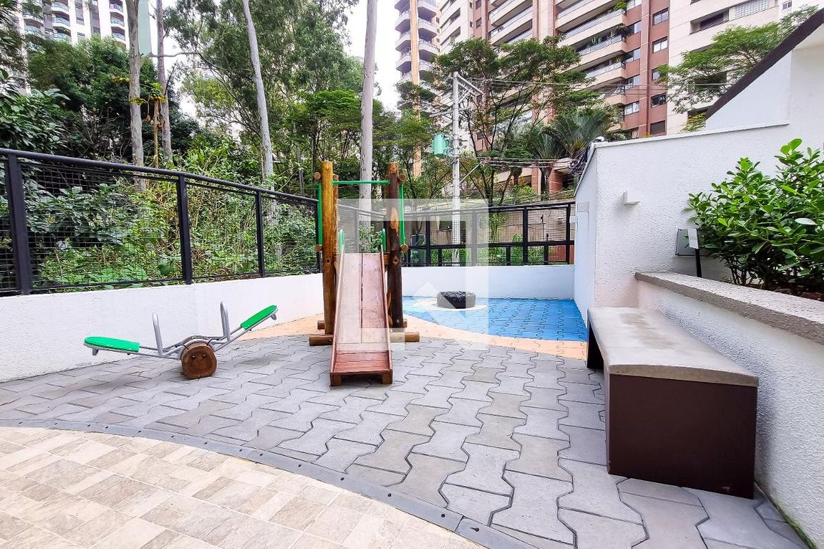 Apartamento, 2 quartos, 50 m² - Foto 86