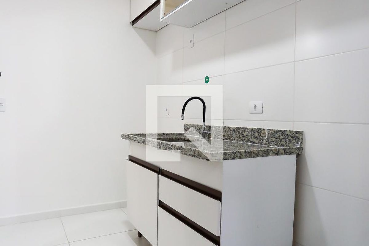 Apartamento, 2 quartos, 50 m² - Foto 62