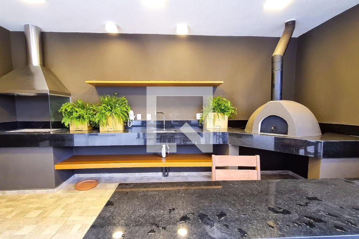 Apartamento, 2 quartos, 50 m² - Foto 78
