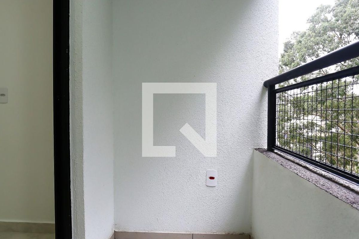 Apartamento, 2 quartos, 50 m² - Foto 44