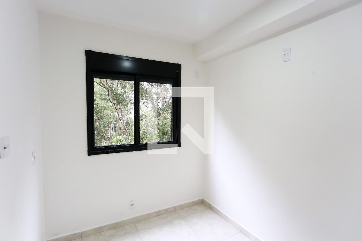 Apartamento, 2 quartos, 50 m² - Foto 28