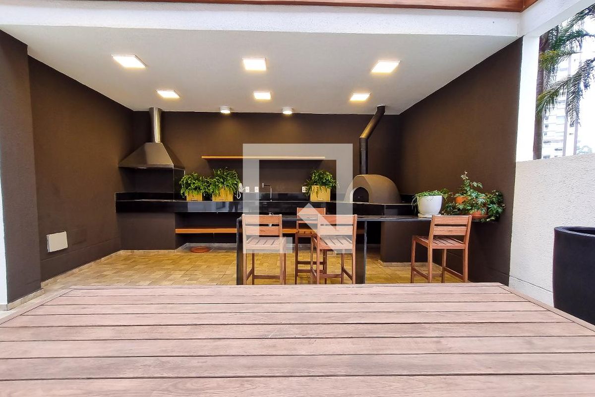 Apartamento, 2 quartos, 50 m² - Foto 76