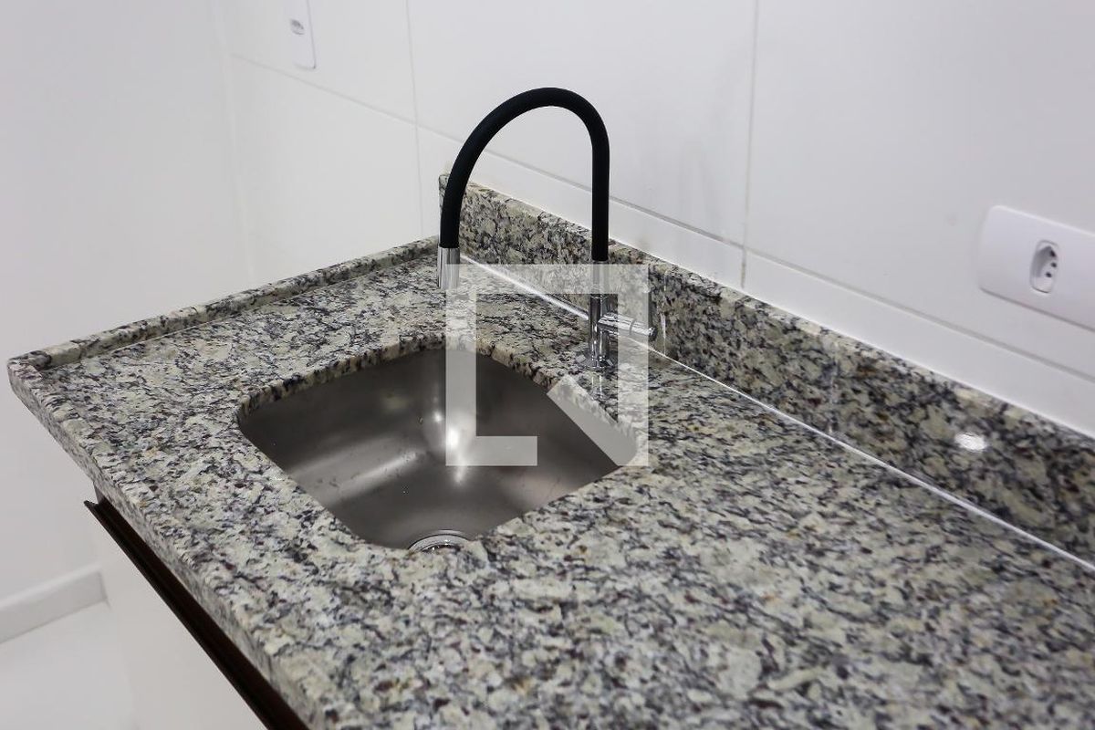 Apartamento, 2 quartos, 50 m² - Foto 64