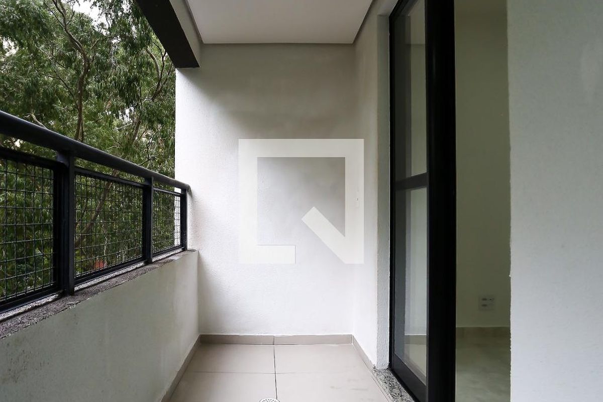 Apartamento, 2 quartos, 50 m² - Foto 12