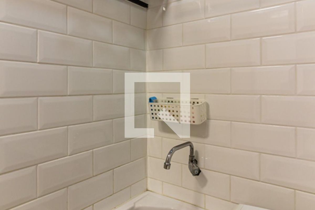 Apartamento, 2 quartos, 57 m² - Foto 36